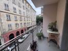 Vente Appartement Bastia 20