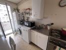 Acheter Appartement 49 m2 Bastia