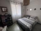 Acheter Appartement Bastia Corse