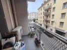 Acheter Appartement Bastia 159000 euros