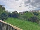 Vente Appartement Bastia 20