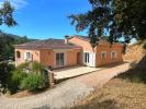 Annonce Vente 8 pi�ces Maison Eccica-suarella