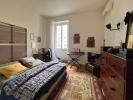 Acheter Appartement Ajaccio Corse