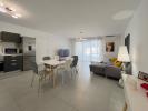 Vente Appartement Ajaccio 20