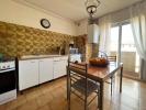 Acheter Appartement Ajaccio Corse