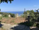 Vente Terrain Bastia 20