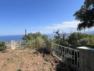 Acheter Terrain 5024 m2 Bastia
