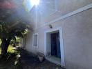 Acheter Terrain Bastia 1236000 euros