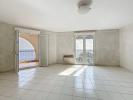 Acheter Appartement Bastia Corse