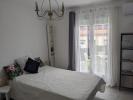 Louer Maison Ponteilla 1120 euros