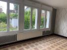Acheter Maison 84 m2 Roubaix