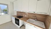 Annonce Location 3 pi�ces Appartement Nice