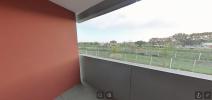 Louer Appartement Perpignan Pyrenees orientales