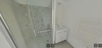 Louer Appartement Perpignan 640 euros
