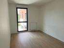 Louer Appartement Notre-dame-de-bondeville 825 euros