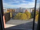 For rent Apartment Clermont-ferrand  63000 30 m2