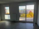 Annonce Location Appartement Clermont-ferrand