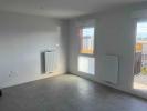 Louer Appartement 30 m2 Clermont-ferrand