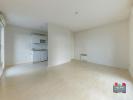 Acheter Appartement Nantes Loire atlantique