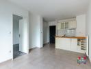 Acheter Appartement Saint-herblain Loire atlantique