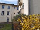 Apartment LUXEUIL-LES-BAINS 
