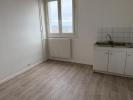 Apartment LUXEUIL-LES-BAINS 