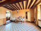 Acheter Maison Saint-laurent-la-gatine 182900 euros