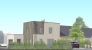 Acheter Prestige 92 m2 Saint-lambert-la-potherie