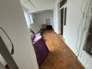 Acheter Maison Saint-denis 378000 euros