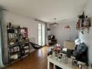 Annonce Vente 3 pi�ces Appartement Toulouse