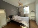 Acheter Appartement Toulouse Haute garonne