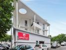 Annonce Vente Appartement Saint-nazaire