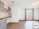 For sale Apartment Guilvinec 29730 49 m2 2 rooms