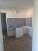 Apartment FREJUS 