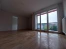 For rent Apartment Rachecourt-sur-marne  52170 74 m2 4 rooms