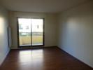 Annonce Location 2 pi�ces Appartement Bordeaux