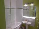 Louer Appartement Bordeaux Gironde