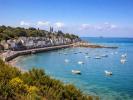 Annonce Vente Terrain Cancale