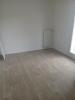 Louer Appartement 43 m2 Gennevilliers