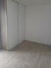 Louer Appartement Gennevilliers 1150 euros