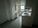Louer Appartement Paris-4eme-arrondissement 4873 euros