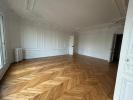 Location Appartement Paris-8eme-arrondissement 75