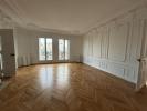 Annonce Location 5 pi�ces Appartement Paris-8eme-arrondissement