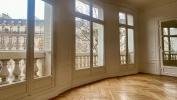 Annonce Location 5 pi�ces Appartement Paris-8eme-arrondissement