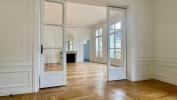 Louer Appartement 187 m2 Paris-8eme-arrondissement