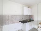 Louer Appartement 27 m2 Thiais