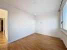 Louer Appartement Villeurbanne Rhone