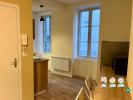 Apartment ISSOIRE 