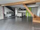 Acheter Maison 80 m2 Saint-andre-de-cubzac