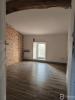 Acheter Maison Saint-andre-de-cubzac 146000 euros